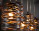 designline »Tieck« Hängelampe