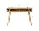 designline »Timber« Schminktisch