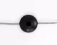 designline »Tokio« Stehlampe