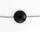 designline »Tokio« Stehlampe