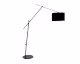 designline »Tokio« Stehlampe