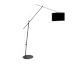 designline »Tokio« Stehlampe