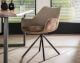 designline »Tone« Esszimmerstuhl