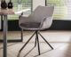 designline »Tone« Esszimmerstuhl