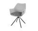 designline »Tone« Esszimmerstuhl