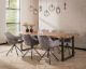 designline »Tone« Esszimmerstuhl