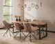 designline »Tone« Esszimmerstuhl