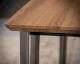 designline »Torri« Esstisch