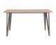 designline »Torri« Esstisch