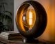 designline »Track« Tischlampe XL Artikelbild 6