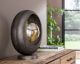 designline »Track« Tischlampe XL