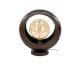 designline »Track« Tischlampe XL