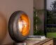 designline »Track« Tischlampe XL
