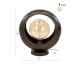 designline »Track« Tischlampe XL