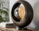 designline »Track« Tischlampe XL