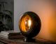 designline »Track« Tischlampe Artikelbild 1