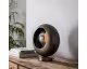 designline »Track« Tischlampe