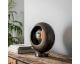 designline »Track« Tischlampe