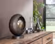 designline »Track« Tischlampe