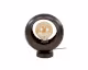 designline »Track« Tischlampe
