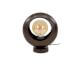 designline »Track« Tischlampe