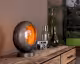 designline »Track« Tischlampe