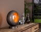 designline »Track« Tischlampe