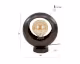 designline »Track« Tischlampe
