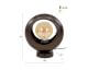designline »Track« Tischlampe