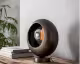 designline »Track« Tischlampe
