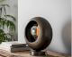 designline »Track« Tischlampe
