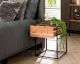 designline »Tray« Nachttisch