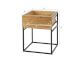 designline »Tray« Nachttisch