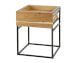 designline »Tray« Nachttisch