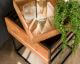 designline »Tray« Nachttisch