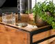 designline »Tray« Nachttisch