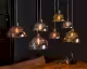 designline »Tricolore« Hängelampe III