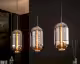 designline »Tub« Hängelampe