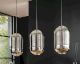 designline »Tub« Hängelampe