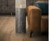 designline »Tucson« Stehlampe