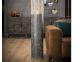 designline »Tucson« Stehlampe