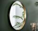 designline »Tull« Spiegel