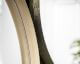 designline »Tull« Spiegel