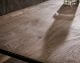 designline »Turf« Couchtisch