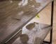 designline »Turf« Couchtisch