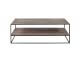designline »Turf« Couchtisch