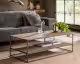 designline »Turf« Couchtisch