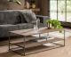designline »Turf« Couchtisch
