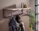 designline »Turf« Garderobe