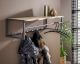 designline »Turf« Garderobe Artikelbild 6